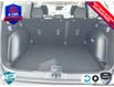 2025 Ford Bronco Sport Big Bend (Stk: 250153) in Hamilton - Image 10 of 23