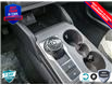 2025 Ford Bronco Sport Big Bend (Stk: 250153) in Hamilton - Image 16 of 23