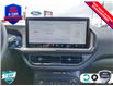 2025 Ford Bronco Sport Big Bend (Stk: 250153) in Hamilton - Image 17 of 23
