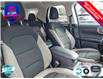 2025 Ford Bronco Sport Big Bend (Stk: 250153) in Hamilton - Image 20 of 23