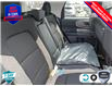 2025 Ford Bronco Sport Big Bend (Stk: 250153) in Hamilton - Image 21 of 23