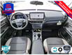 2025 Ford Bronco Sport Big Bend (Stk: 250153) in Hamilton - Image 22 of 23