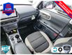 2025 Ford Bronco Sport Big Bend (Stk: 250153) in Hamilton - Image 23 of 23