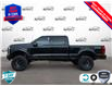 2025 Ford F-250 Lariat (Stk: 250161) in Hamilton - Image 3 of 23