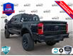 2025 Ford F-250 Lariat (Stk: 250161) in Hamilton - Image 4 of 23