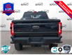 2025 Ford F-250 Lariat (Stk: 250161) in Hamilton - Image 5 of 23