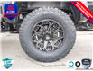 2025 Ford F-250 Lariat (Stk: 250161) in Hamilton - Image 6 of 23