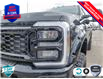 2025 Ford F-250 Lariat (Stk: 250161) in Hamilton - Image 8 of 23