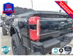 2025 Ford F-250 Lariat (Stk: 250161) in Hamilton - Image 9 of 23