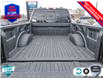 2025 Ford F-250 Lariat (Stk: 250161) in Hamilton - Image 10 of 23