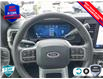 2025 Ford F-250 Lariat (Stk: 250161) in Hamilton - Image 12 of 23