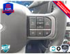 2025 Ford F-250 Lariat (Stk: 250161) in Hamilton - Image 14 of 23