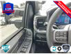 2025 Ford F-250 Lariat (Stk: 250161) in Hamilton - Image 15 of 23
