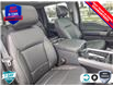 2025 Ford F-250 Lariat (Stk: 250161) in Hamilton - Image 20 of 23