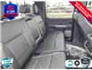 2025 Ford F-250 Lariat (Stk: 250161) in Hamilton - Image 21 of 23