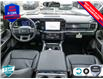 2025 Ford F-250 Lariat (Stk: 250161) in Hamilton - Image 22 of 23