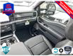 2025 Ford F-250 Lariat (Stk: 250161) in Hamilton - Image 23 of 23