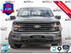 2025 Ford F-150 XLT (Stk: 25F1659) in St. Catharines - Image 2 of 24