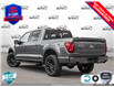 2025 Ford F-150 XLT (Stk: 25F1659) in St. Catharines - Image 4 of 24