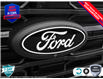 2025 Ford F-150 XLT (Stk: 25F1659) in St. Catharines - Image 9 of 24