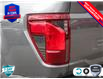 2025 Ford F-150 XLT (Stk: 25F1659) in St. Catharines - Image 11 of 24