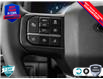 2025 Ford F-150 XLT (Stk: 25F1659) in St. Catharines - Image 15 of 24