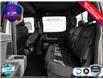 2025 Ford F-150 XLT (Stk: 25F1659) in St. Catharines - Image 21 of 24