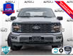 2025 Ford F-150 STX (Stk: FH132) in Sault Ste. Marie - Image 2 of 22