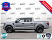 2025 Ford F-150 STX (Stk: FH132) in Sault Ste. Marie - Image 3 of 22