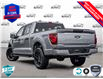 2025 Ford F-150 STX (Stk: FH132) in Sault Ste. Marie - Image 4 of 22