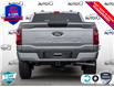 2025 Ford F-150 STX (Stk: FH132) in Sault Ste. Marie - Image 5 of 22