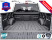 2025 Ford F-150 STX (Stk: FH132) in Sault Ste. Marie - Image 7 of 22