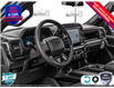 2025 Ford F-150 STX (Stk: FH132) in Sault Ste. Marie - Image 9 of 22