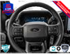 2025 Ford F-150 STX (Stk: FH132) in Sault Ste. Marie - Image 10 of 22
