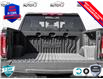 2025 GMC Sierra 1500 Denali Ultimate (Stk: R388) in Grimsby - Image 6 of 25