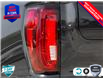 2025 GMC Sierra 1500 Denali Ultimate (Stk: R388) in Grimsby - Image 10 of 25