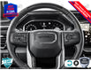 2025 GMC Sierra 1500 Denali Ultimate (Stk: R388) in Grimsby - Image 12 of 25