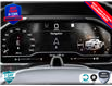 2025 GMC Sierra 1500 Denali Ultimate (Stk: R388) in Grimsby - Image 13 of 25