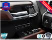 2025 GMC Sierra 1500 Denali Ultimate (Stk: R388) in Grimsby - Image 15 of 25