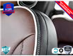 2025 GMC Sierra 1500 Denali Ultimate (Stk: R388) in Grimsby - Image 19 of 25