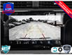 2025 GMC Sierra 1500 Denali Ultimate (Stk: R388) in Grimsby - Image 21 of 25