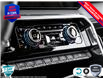 2025 GMC Sierra 1500 Denali Ultimate (Stk: R388) in Grimsby - Image 22 of 25