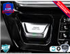 2025 GMC Sierra 1500 Denali Ultimate (Stk: R388) in Grimsby - Image 24 of 25