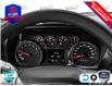 2025 GMC Sierra 1500 Pro (Stk: 25G302) in Tillsonburg - Image 14 of 23