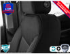 2025 GMC Sierra 1500 Pro (Stk: 25G302) in Tillsonburg - Image 20 of 23