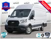 2025 Ford Transit-350 Cargo Base (Stk: 25TR469) in St. Catharines - Image 1 of 22