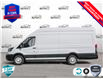 2025 Ford Transit-350 Cargo Base (Stk: 25TR469) in St. Catharines - Image 3 of 22