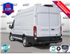 2025 Ford Transit-350 Cargo Base (Stk: 25TR469) in St. Catharines - Image 4 of 22