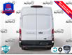 2025 Ford Transit-350 Cargo Base (Stk: 25TR469) in St. Catharines - Image 5 of 22