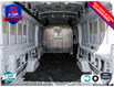 2025 Ford Transit-350 Cargo Base (Stk: 25TR469) in St. Catharines - Image 7 of 22